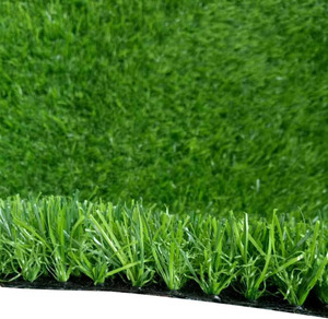 人工綠化草坪